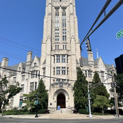エール大学のある報告（ワクチン接種後症候群に関して）