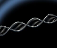個人の遺伝子情報までいとも簡単に売買されているのか？