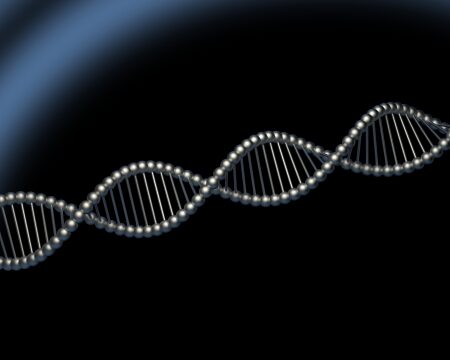 個人の遺伝子情報までいとも簡単に売買されているのか？