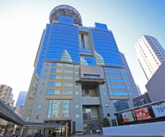 何故、辞めなければならないの？