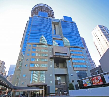 何故、辞めなければならないの？