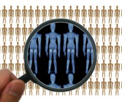 ネット規制法案　閣議通過って？