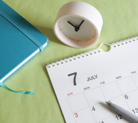 今年の7月5日に何か起こるってホント？？