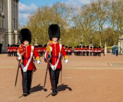 「米国外務省は首相に対し、『英国における表現の自由について懸念している』と警告した。」