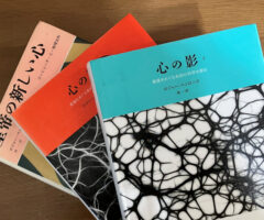シンギュラリティってホントに来るの？